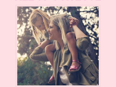 Top 10 Mother's Day Jewelry Gifts