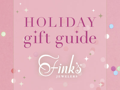 The Ultimate Holiday Gift Guide for Her