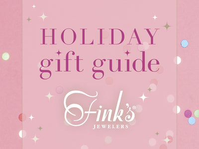 The Ultimate Holiday Gift Guide for Her