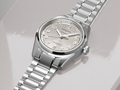 Why Entrusting Your Watch Battery Replacement to a Jeweler Matters