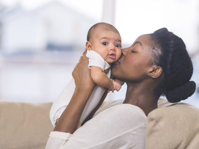 Perfect Push Presents Moms Are Asking For