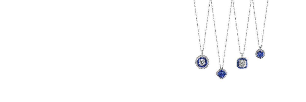 Jewelry Under $5,000 | Bracelets, Necklaces | Fink's