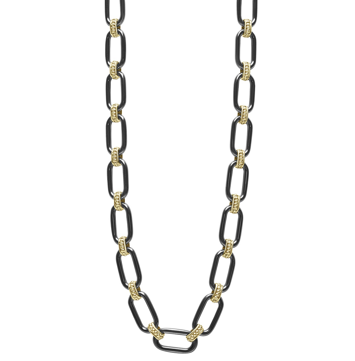 04-10596-CB18_1200x1200.png?v=