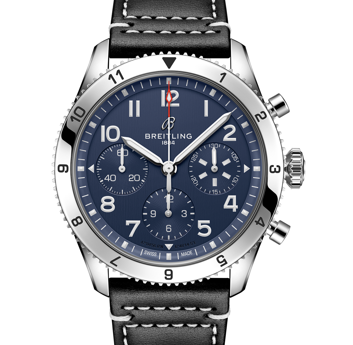 12_1_A233801A1C1X1_2_8b92023b-