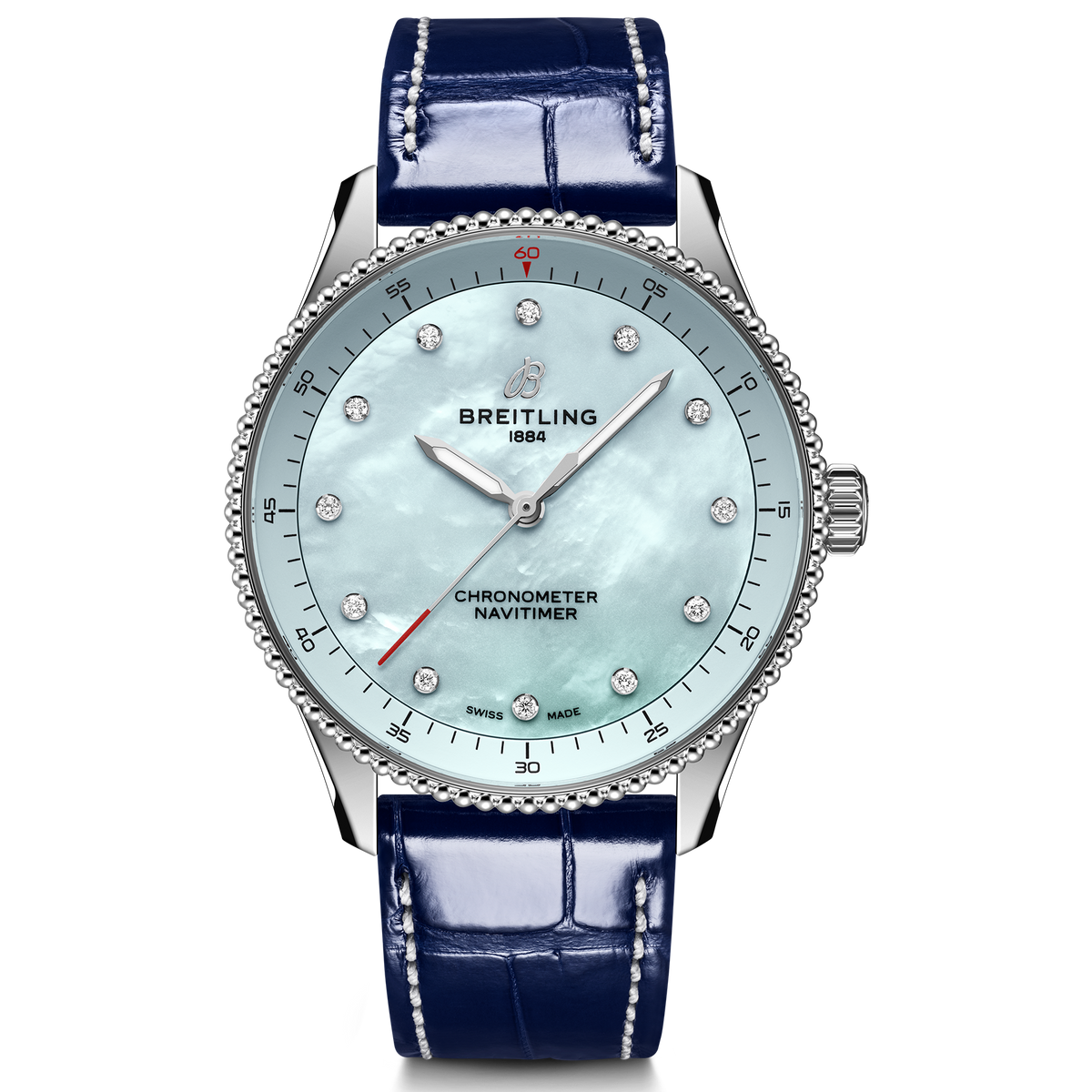 ブライトリング置き時計 53_1_A77320171C1P1_145ee592-