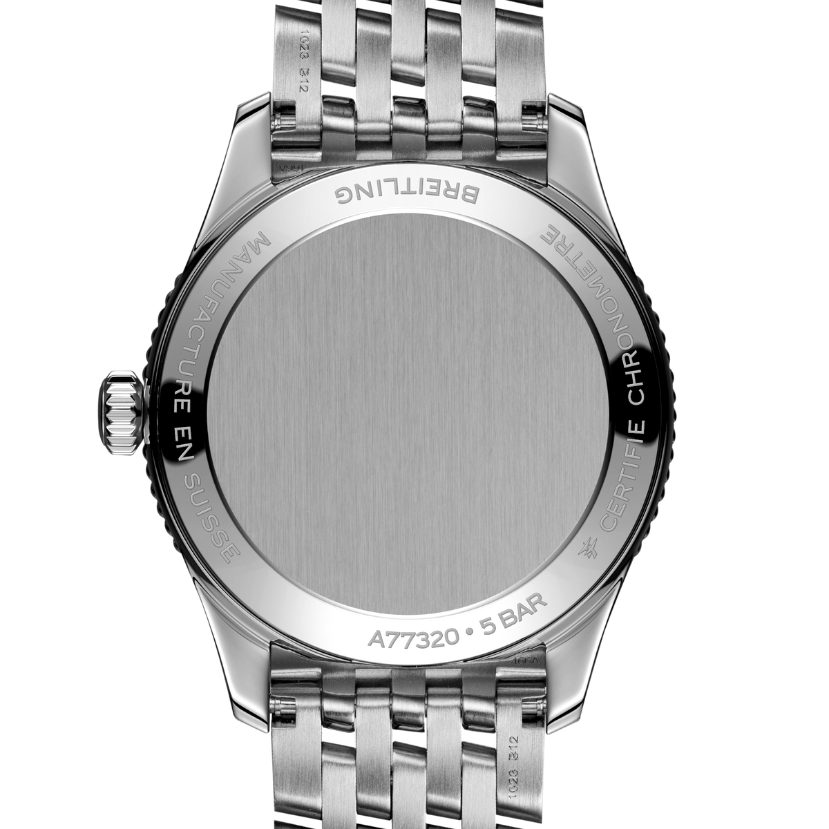 Breitling Navitimer Quartz 32mm Swiss Watch | Fink's