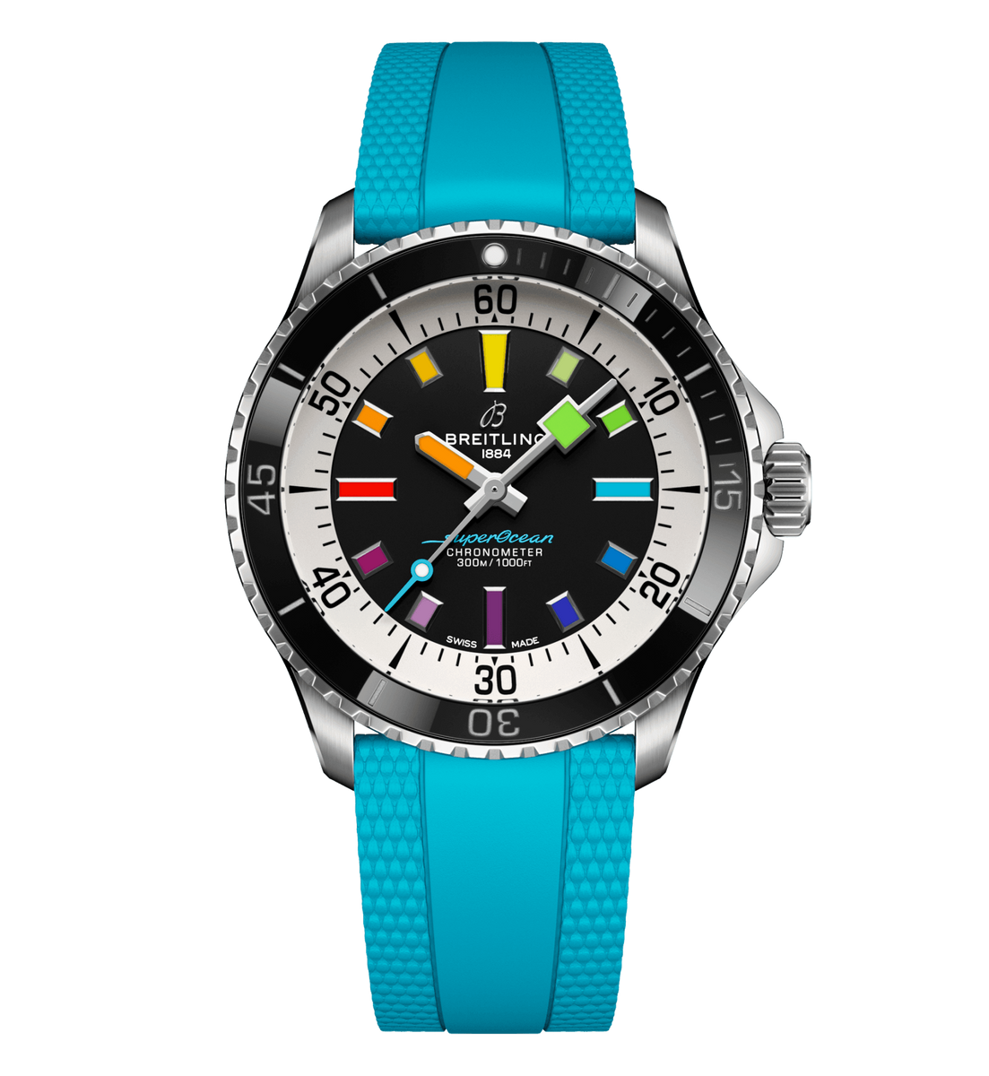 A17375211B2S1_ceb977b2-fd09-