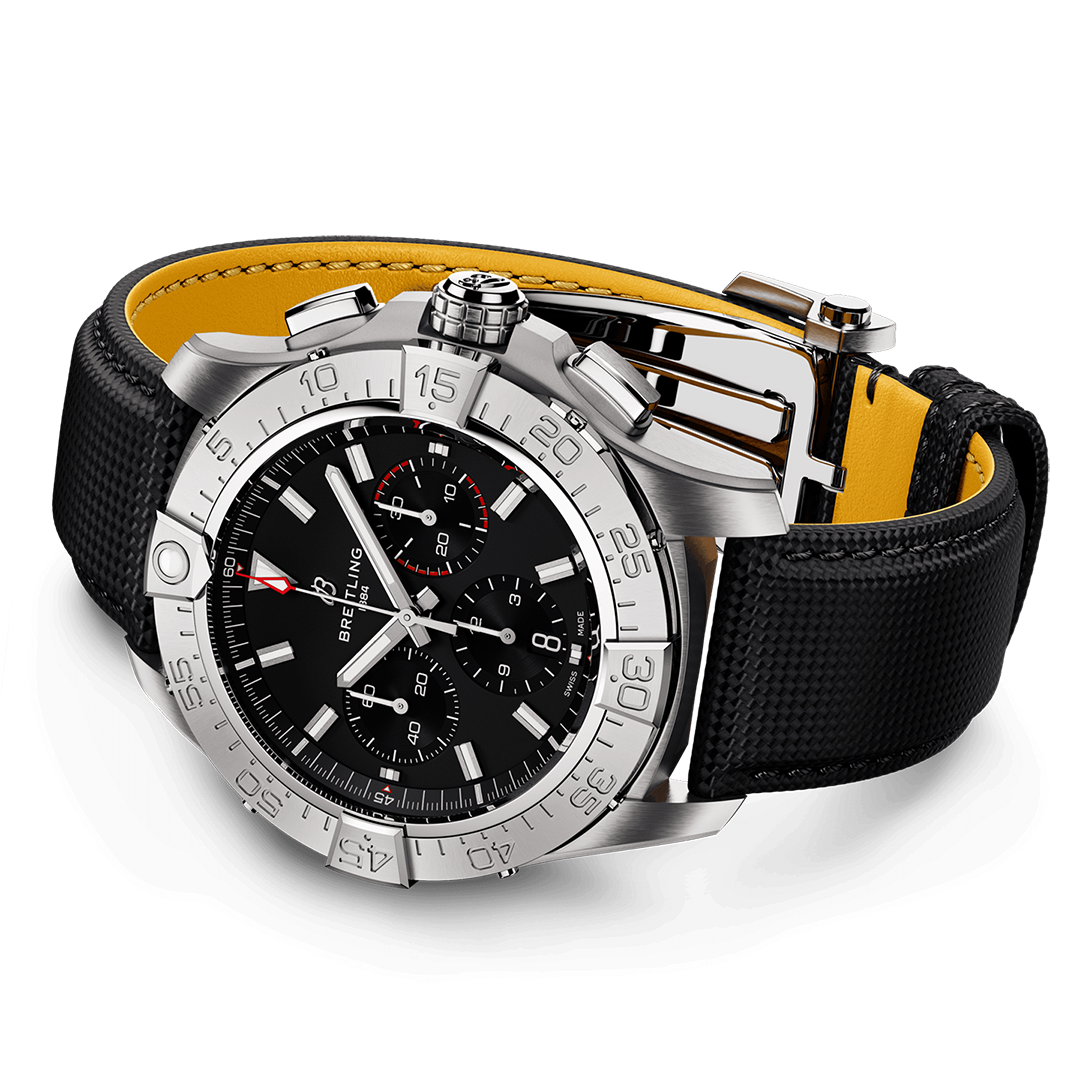 Breitling レザーベルト ブラック 441x_1643128011.jpg