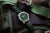 Breitling Avenger Automatic 42mm Watch with Green Strap