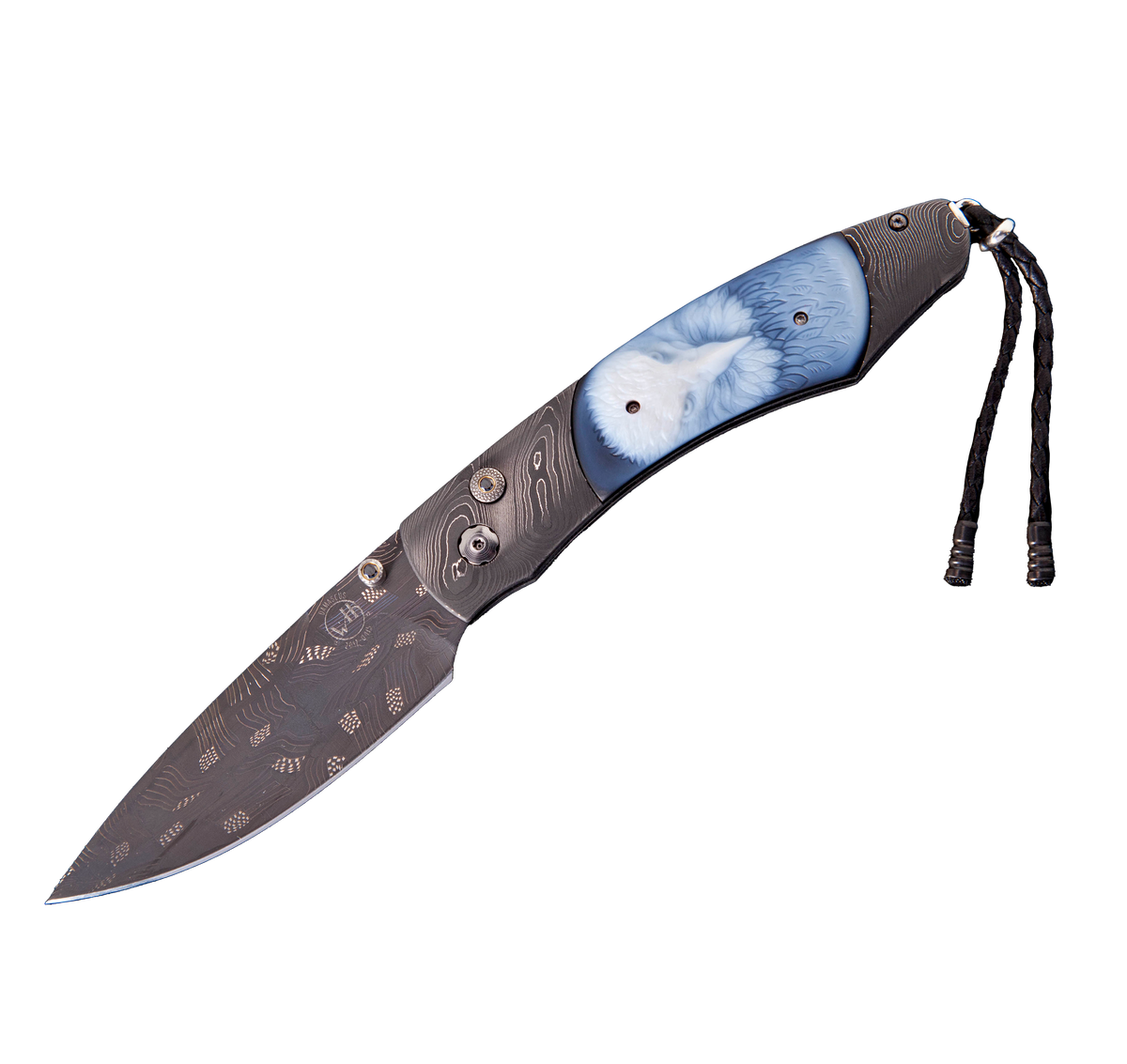 B12DIGINITY_3_b4a968a3-e003-