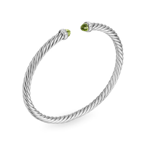 美品】PRY GROUND シュウト011-PLATE-BRACELET | ヤマダウェブコム