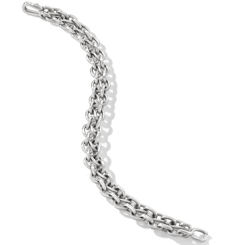 David yurman shipwreck bracelet deals