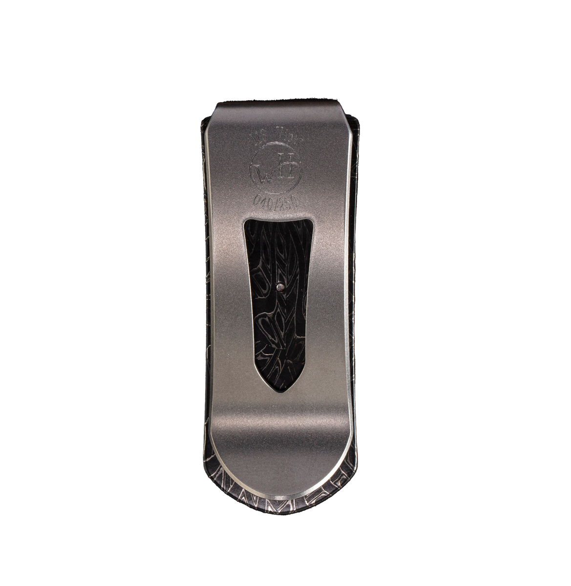 小物 SILVER SMITH FIN SILVER SMITH FIN｜Indian Valley Rd