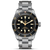 TUDOR Black Bay Fifty-Eight Watch - M79030N-0001 at Fink's Jewelers