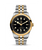 TUDOR Black Bay 41 S&G Watch - M79683-0001 at Fink's Jewelers