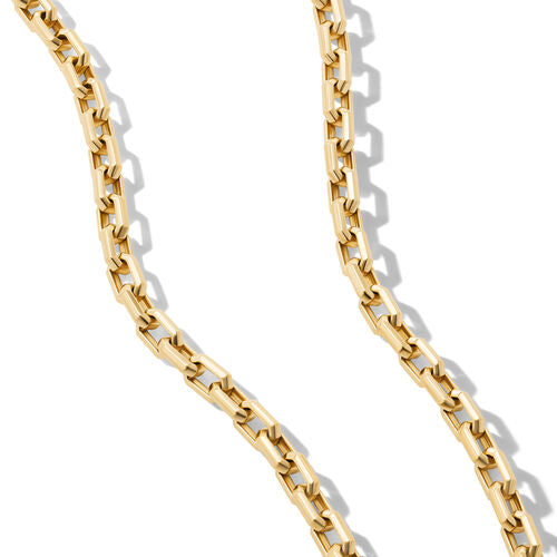 David Yurman Streamline Heirloom Link Necklace | Fink's