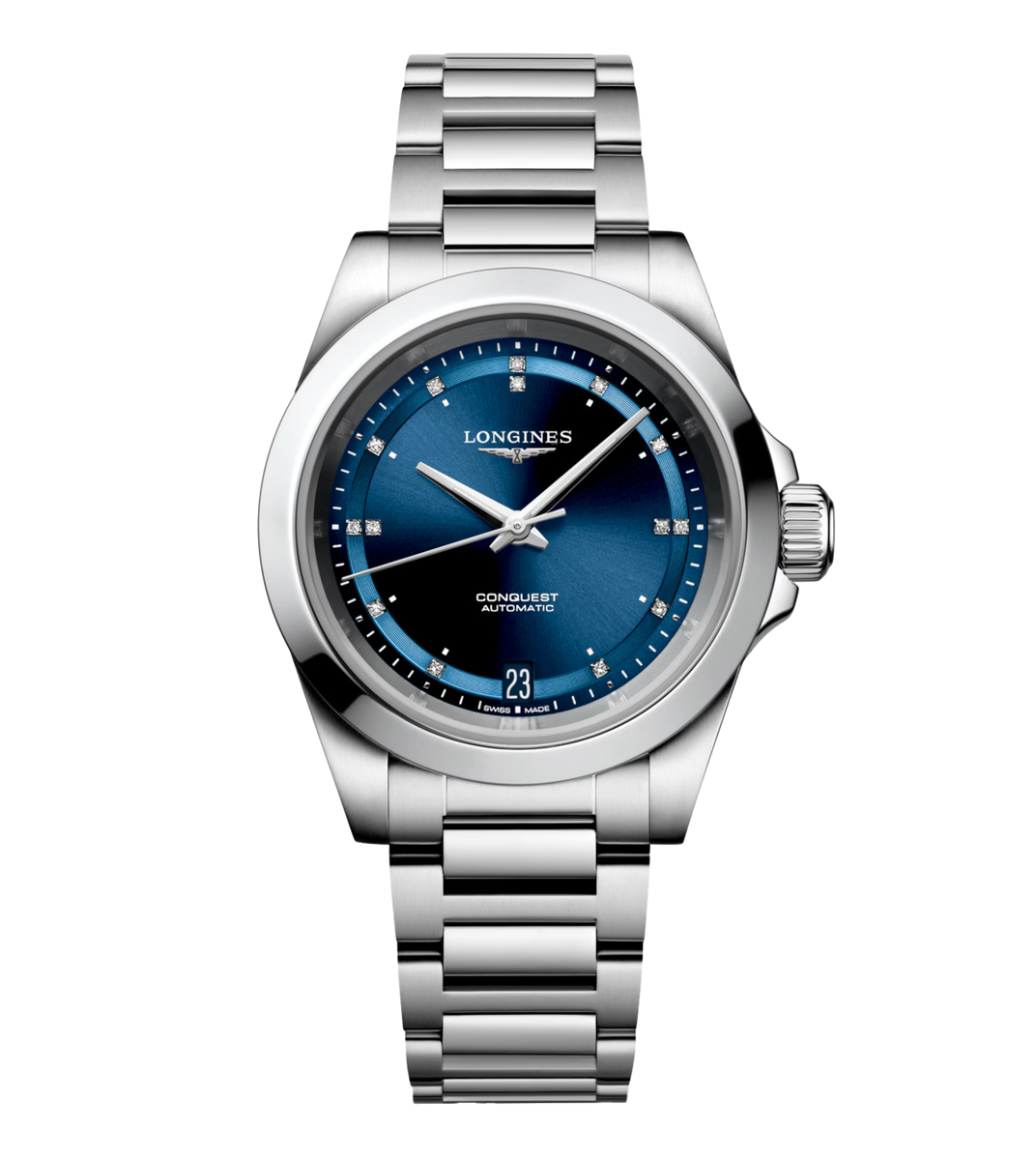 NS322277_008cbc1f-61c3-4af7-