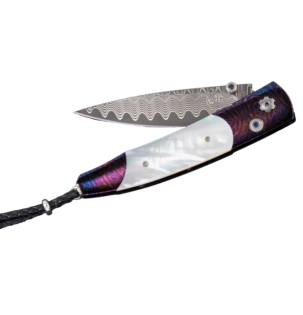 え*び様 ハンドサム HandSome 検 チェスト ニンナ トップブリッジ ロ え*び様 ハンドサム HandSome 検 チェスト ニンナ トップブリッジ ロ