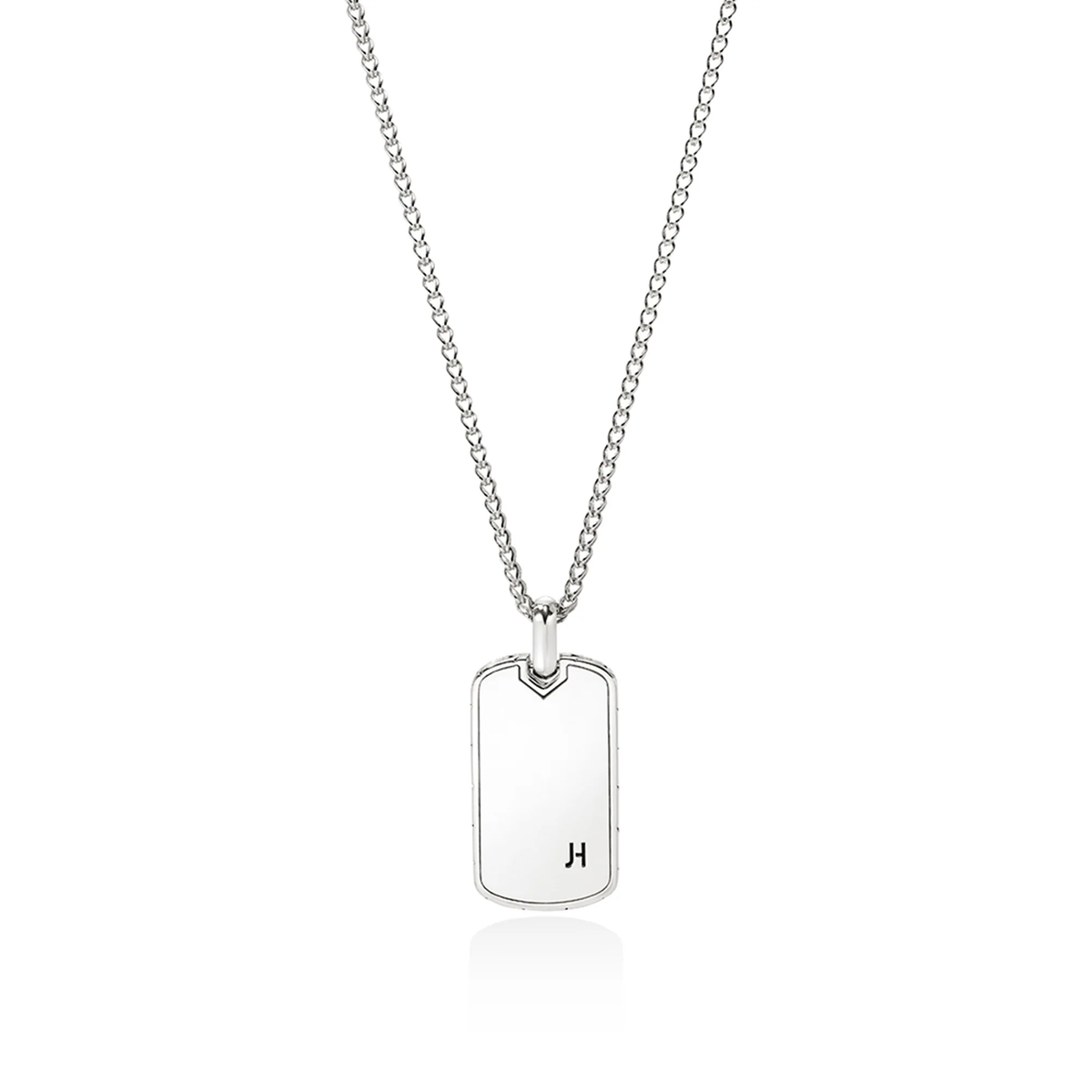 RAYO-GUARD ネックレス ホワイト Amazon.co.jp: レヨネックスのお守り