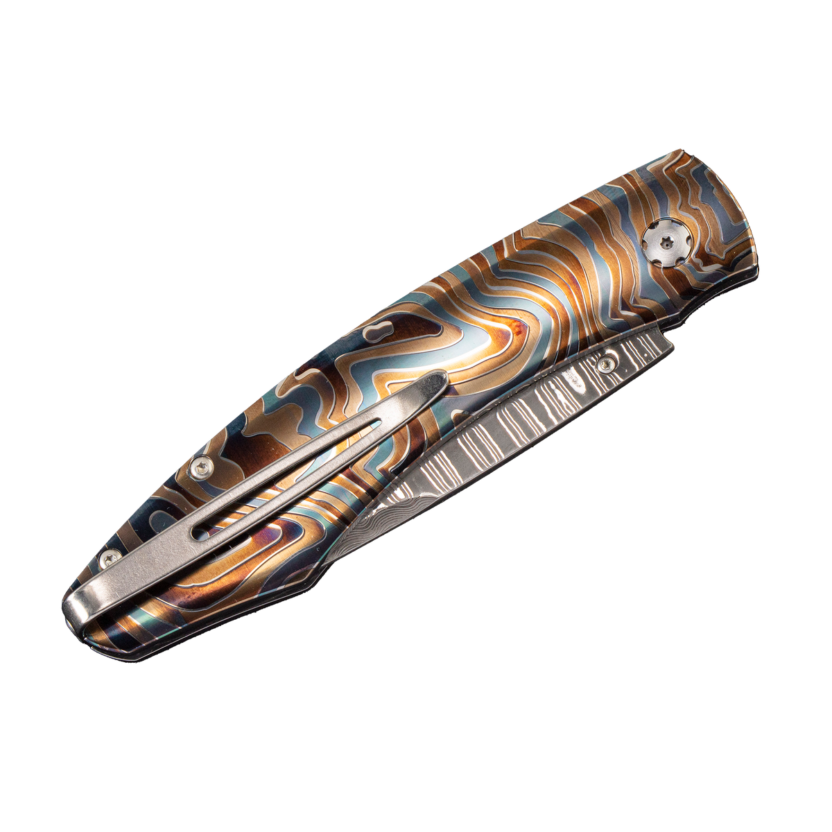 NS3357492_1200x1200.png?v=