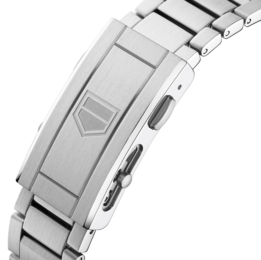 TAG Heuer Aquaracer Professional 300 Blue Dial | Fink's