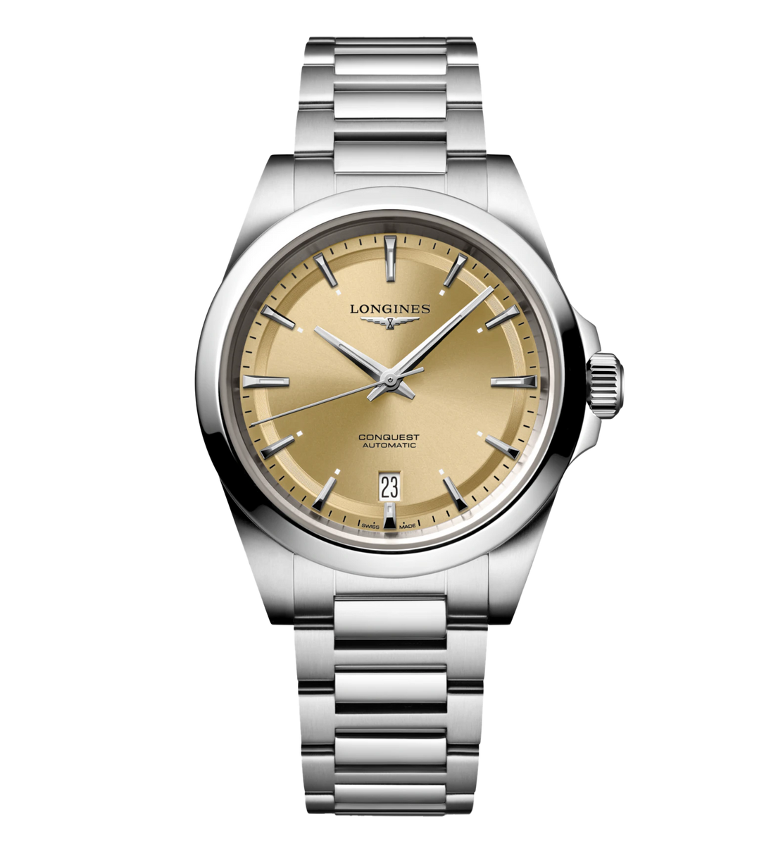 NS358077_1200x1200.png?v=