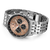 Breitling Navitimer B01 Chronograph 43 Watch with Bronze Dial