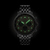 Breitling Navitimer B01 Chronograph 43 Watch with Bronze Dial