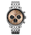 Breitling Navitimer B01 Chronograph 43 Watch with Bronze Dial