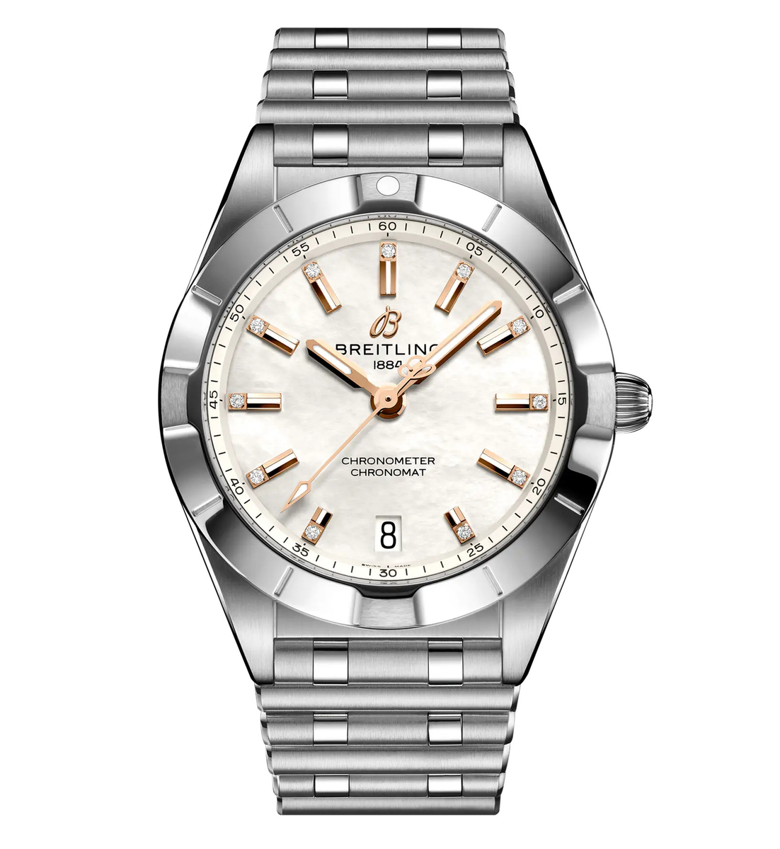 NS365738_93665440-a66f-4488-