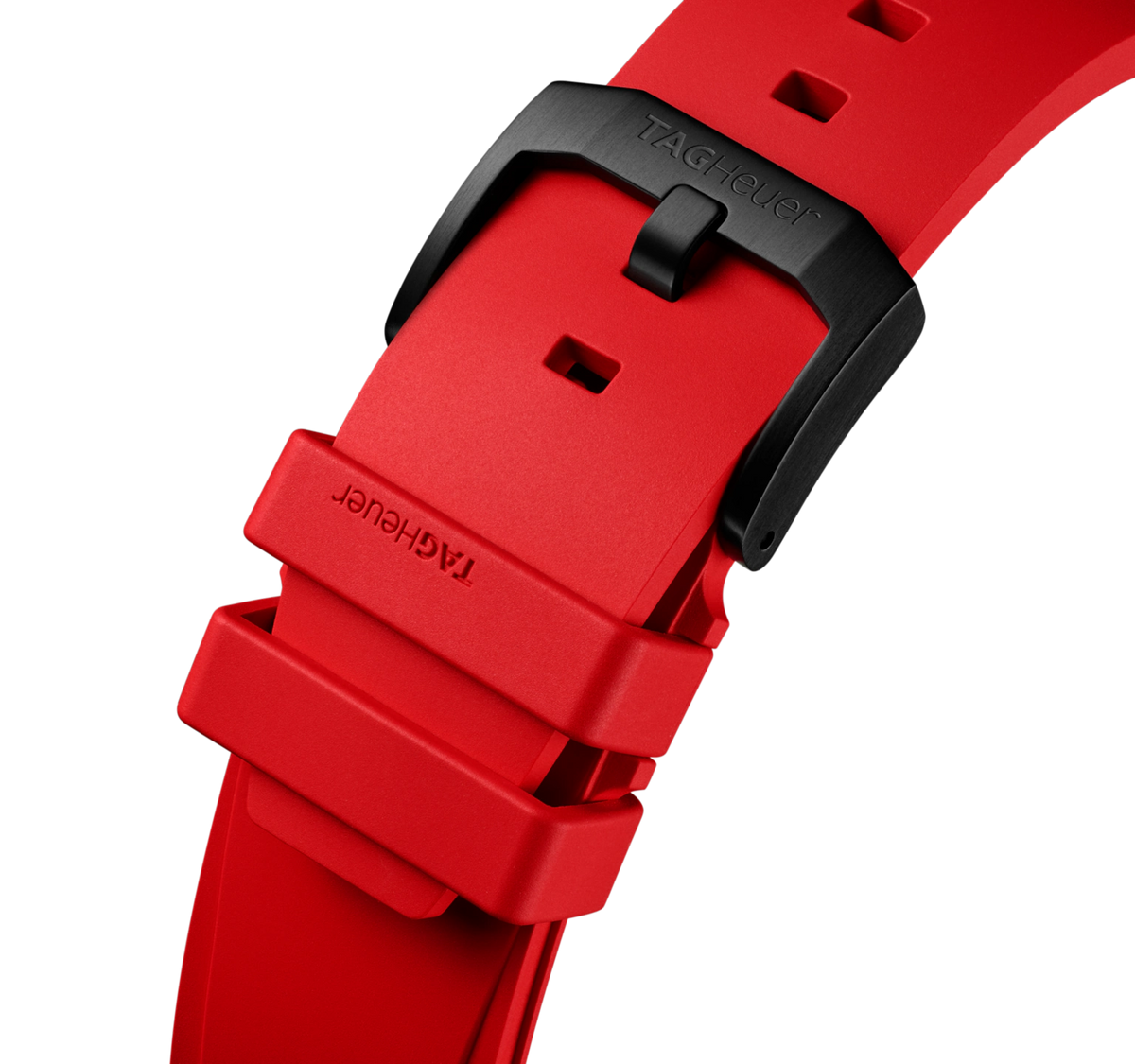 TAG Heuer Formula 1 Chronograph Watch 44mm | Fink's