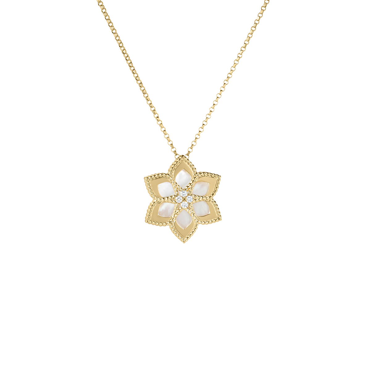 ROBERTO-COIN-DAISY-18K-GOLD-