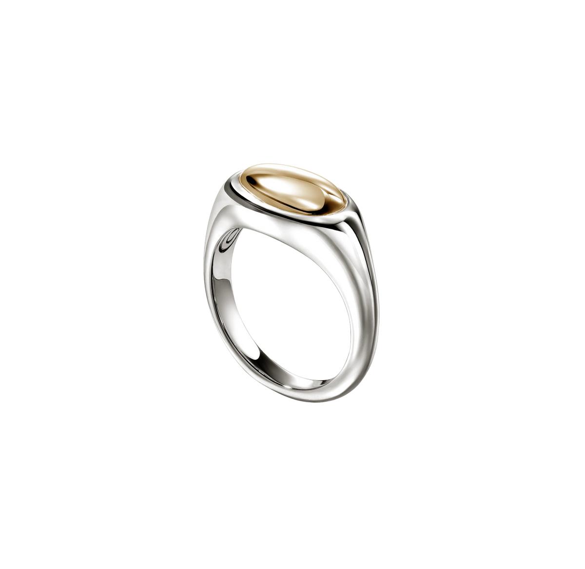 Engraved Rings John Richmond Jewellery Debenhams John Hardy Pebble