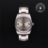 Rolex Certified Pre-Owned Oyster Perpetual