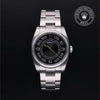 Rolex Certified Pre-Owned Oyster Perpetual