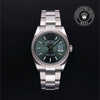 Rolex Certified Pre-Owned Datejust