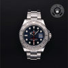 Rolex Certified Pre-Owned Yacht-Master