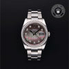 Rolex Certified Pre-Owned Datejust