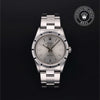 Rolex Certified Pre-Owned Air-King