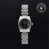 Rolex Certified Pre-Owned Lady-Datejust