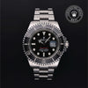 Rolex Certified Pre-Owned Sea-Dweller