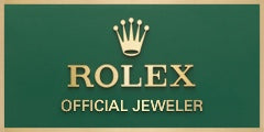 Rolex badge