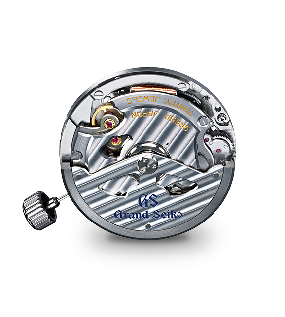 OLD Daiwa Seiko フィッシングジャケット ショート GORETEX DAIWA（釣り） ダイワ スペシャル ゴアテックス ショートレイン