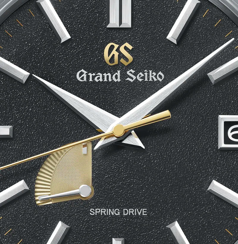 p*c様 SEIKO Kinetic Diver & GRANDEUR 4本セッ p*c様 SEIKO Kinetic Diver & GRANDEUR 4本セッ