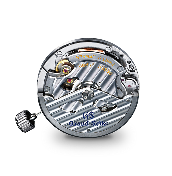 送料無料 日本 Grand Seiko Bracelet Steel Stainless with Watch Heritage アニメ/ゲーム