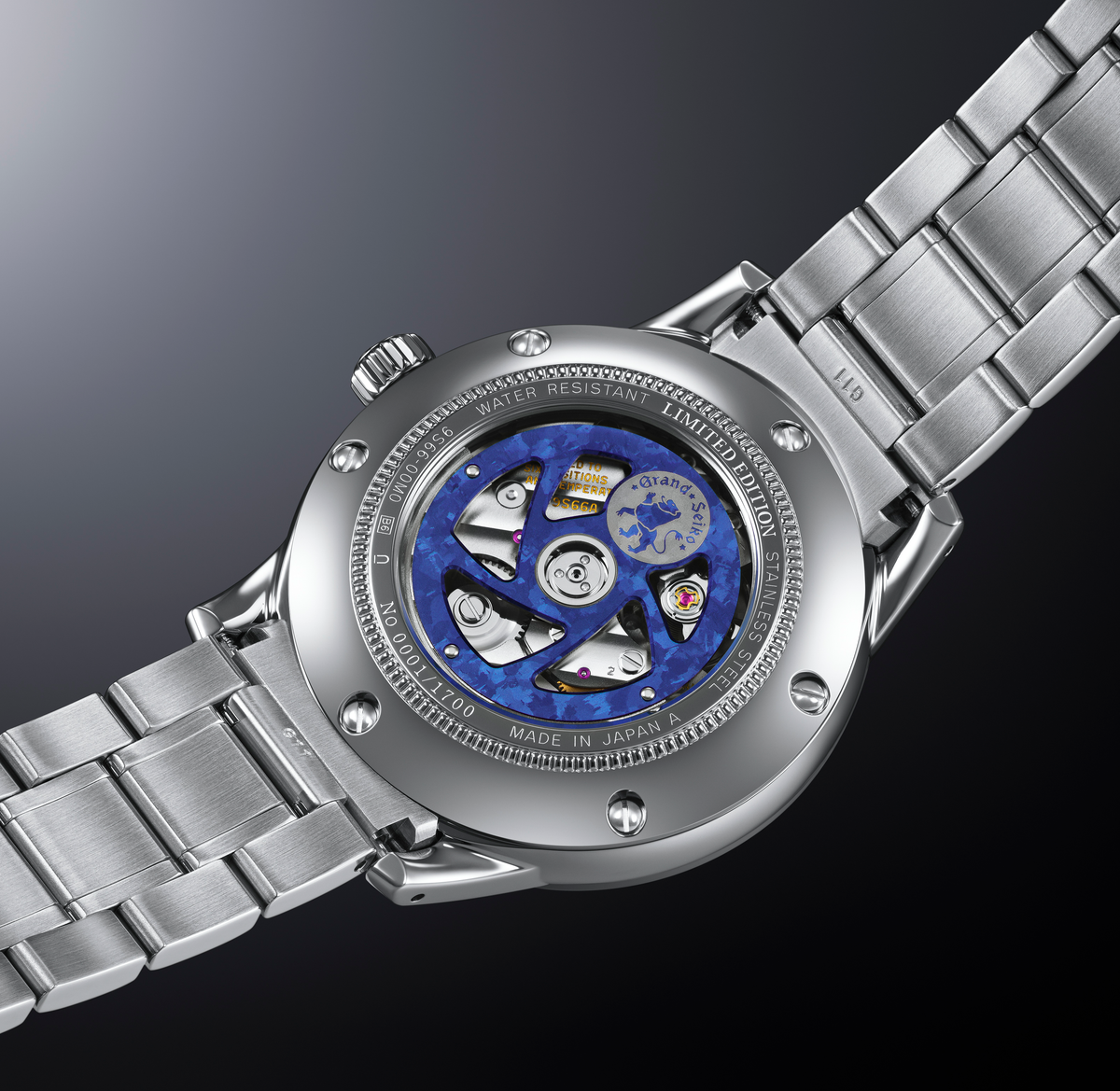 SEIKO LOAD MATIC ノンデイトヴィンテージ　OH済 SEIKO ヴィンテージ セイコー LM ロードマチック 5606-5220