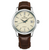 Grand Seiko Elegance Watch with Ivory Dial, 39mm