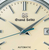 Grand Seiko Elegance Watch with Ivory Dial, 39mm