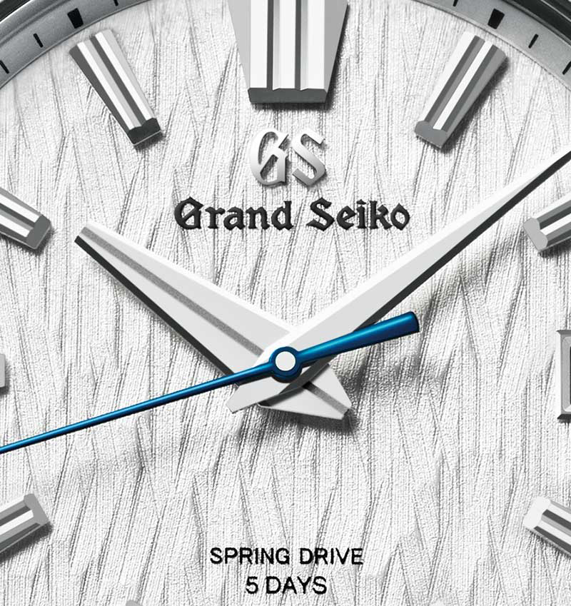 SEIKO タイムトロン　ホワイト SEIKO TIMETRON White W853-4000 QUARTZ VINTAGE Japan | eBay