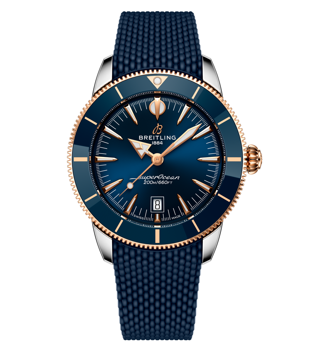 SuperOcean_Heritage_44_B31_UB3